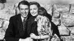 Unraveling the Love Life of Jimmy Stewart: How Many Times Was He Married?