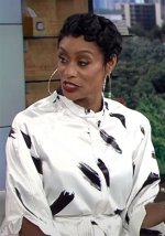 Unraveling the Love Life of Tami Roman: Who Was Tami Roman Married to?