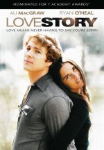 Unraveling the Love Story: Jennifer Carpenter and Michael C. Hall Married