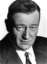 Unraveling the Marital Life of John Wayne