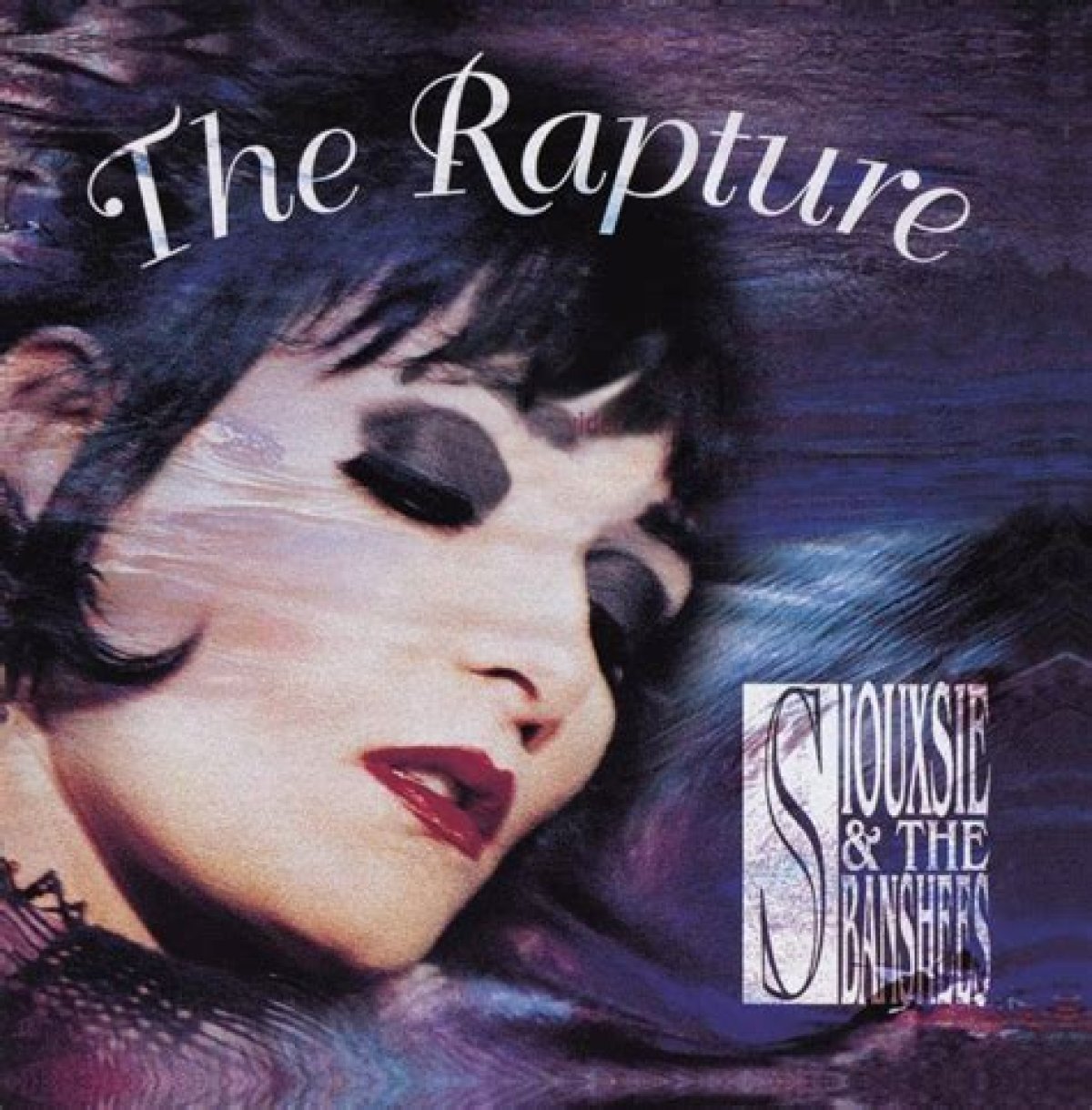 Unraveling the Meaning: Siouxsie and the Banshees' "Israel"