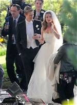 Unraveling the Mysteries: Is Gabriel Mann Married?