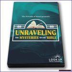 Unraveling the Mysteries of Jnlp: a Comprehensive Guide