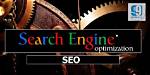 Unraveling the Mysteries of Search Engine Page Rank Checker