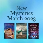 Unraveling the Mysteries of the March 3 Zodiac Sign