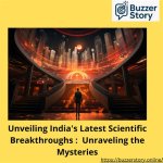 Unraveling the Mysteries: the Latest Rumors Surrounding Jude Bellingham