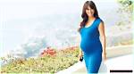 Unraveling the Mystery Behind Jennifer Love Hewitt's Weight Gain