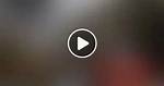 Unraveling the Mystery Behind Kaitlyn Krems Leak Of