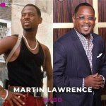 Unraveling the Mystery Behind the Martin Lawrence Car Crash
