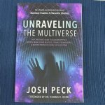 Unraveling the Mystery: Brian Peck Full List of Charges