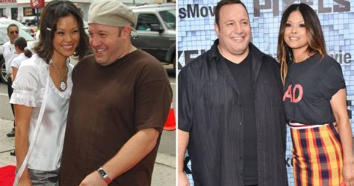 Unraveling the Mystery: Did Doug and Carrie Divorce?