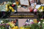 Unraveling the Mystery: Did Graves Die?