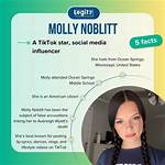 Unraveling the Mystery: Did Molly Niblet Die?
