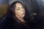 Unraveling the Mystery: Did Molly Nobit Die?