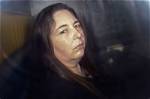 Unraveling the Mystery: Did Molly Noblit Pass Away?