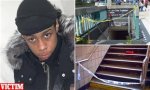 Unraveling the Mystery: Did Molly Norbit Get Arrested?