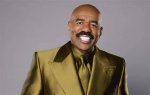 Unraveling the Mystery: Did Steve Harvey Really Die?