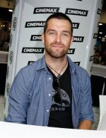Unraveling the Mystery: Does Antony Starr Have a Wife?