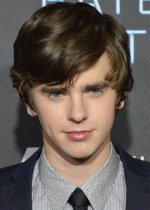 Unraveling the Mystery: Does Freddie Highmore Have a Twin Brother?
