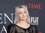 Unraveling the Mystery: Does Phoebe Bridgers Have a Sister?