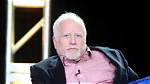 Unraveling the Mystery: Does Richard Dreyfuss Have Parkinson's?