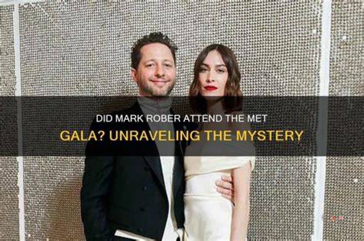 Unraveling the Mystery: Does Ryan Met Have a Kid?