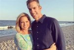 Unraveling the Mystery: Does Shannon Bream Have Any Children?