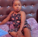 Unraveling the Mystery: Ebube Obio's Husband Age
