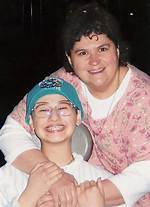 Unraveling the Mystery: Gypsy Rose's Siblings