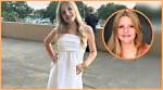 Unraveling the Mystery: How Did Aubreigh Wyatt Note?