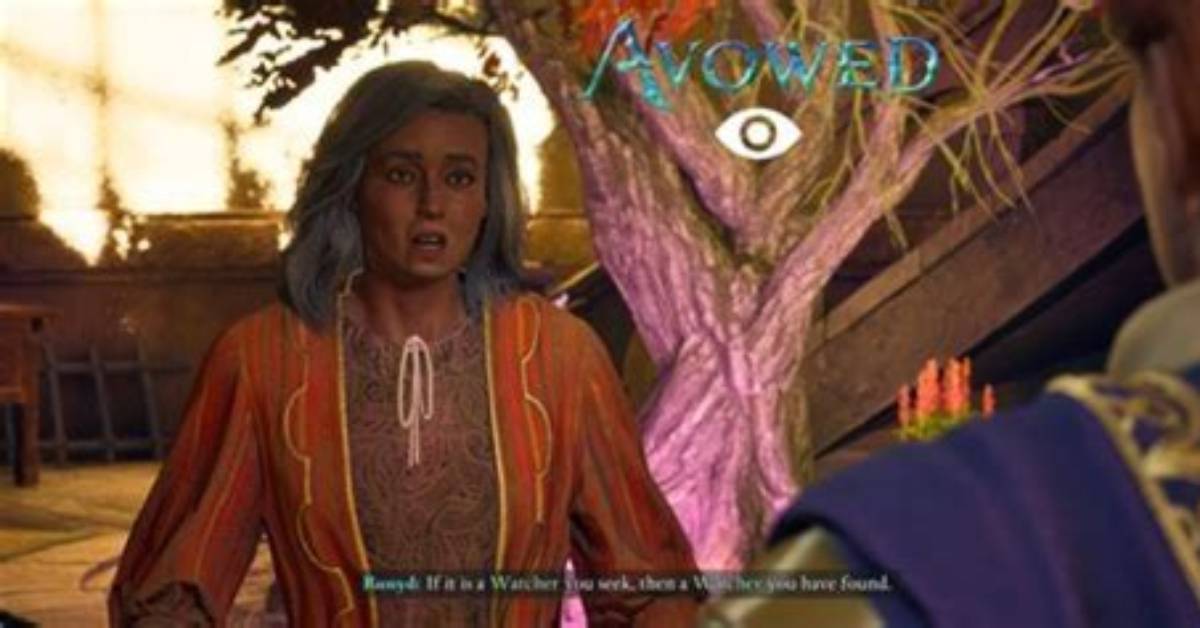 Unraveling the Mystery: How Did Aubriegh Wyatt Khs Rise to Prominence?