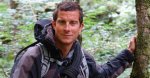 Unraveling the Mystery: How Did Bear Grylls Die?