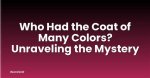 Unraveling the Mystery: How Many People Has King Von Killed?