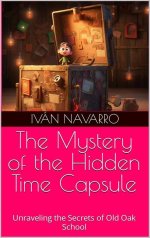 Unraveling the Mystery: How Old Is Dr. Nowzaradan's Wife?