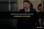 Unraveling the Mystery: How Old Is Kim in Edward Scissorhands?