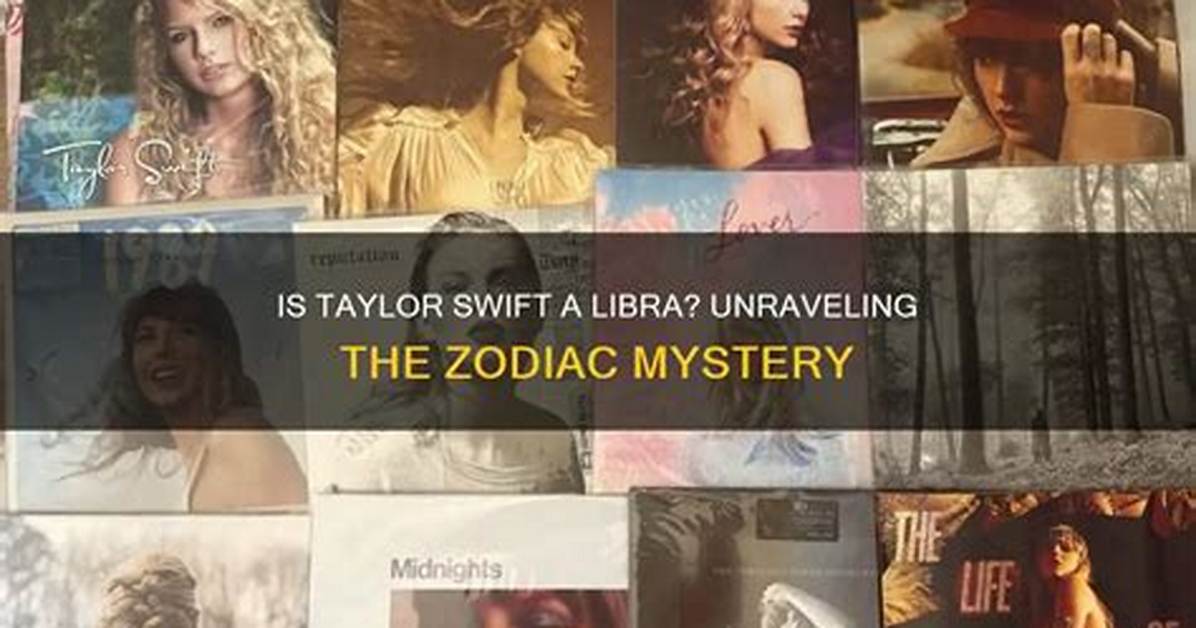 Unraveling the Mystery: How Old Was Taylor Lautner in 2008?
