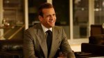 Unraveling the Mystery: How Tall Is Harvey in Suits?