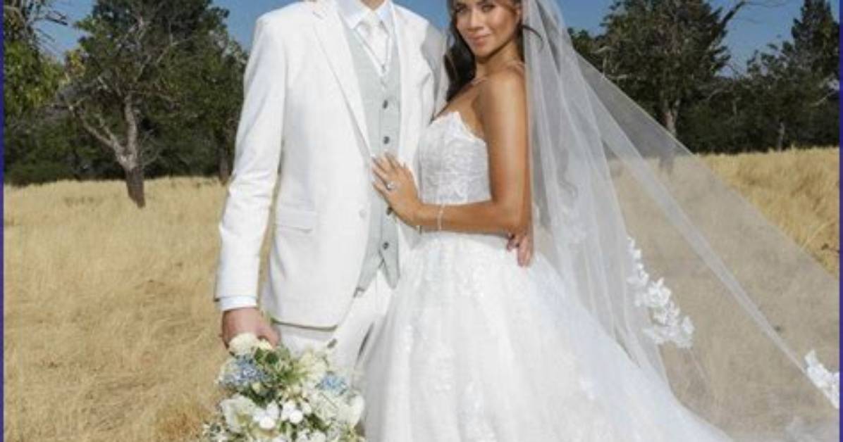 Unraveling the Mystery: Is Alex Padilla Married to Lamine Yamal?