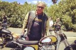 Unraveling the Mystery: Is Barry Weiss Still Alive?