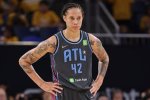 Unraveling the Mystery: Is Brittney Griner Transgendered?