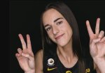 Unraveling the Mystery: Is Caitlin Clark Trans?