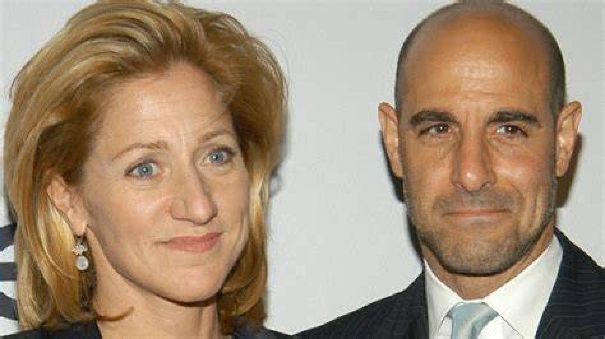 Unraveling the Mystery: Is Edie Falco Married?