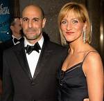 Unraveling the Mystery: Is Edie Falco Married?