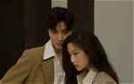 Unraveling the Mystery: Is Hwang in Yeop Married?