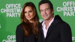Unraveling the Mystery: Is Jeff Probst Married?