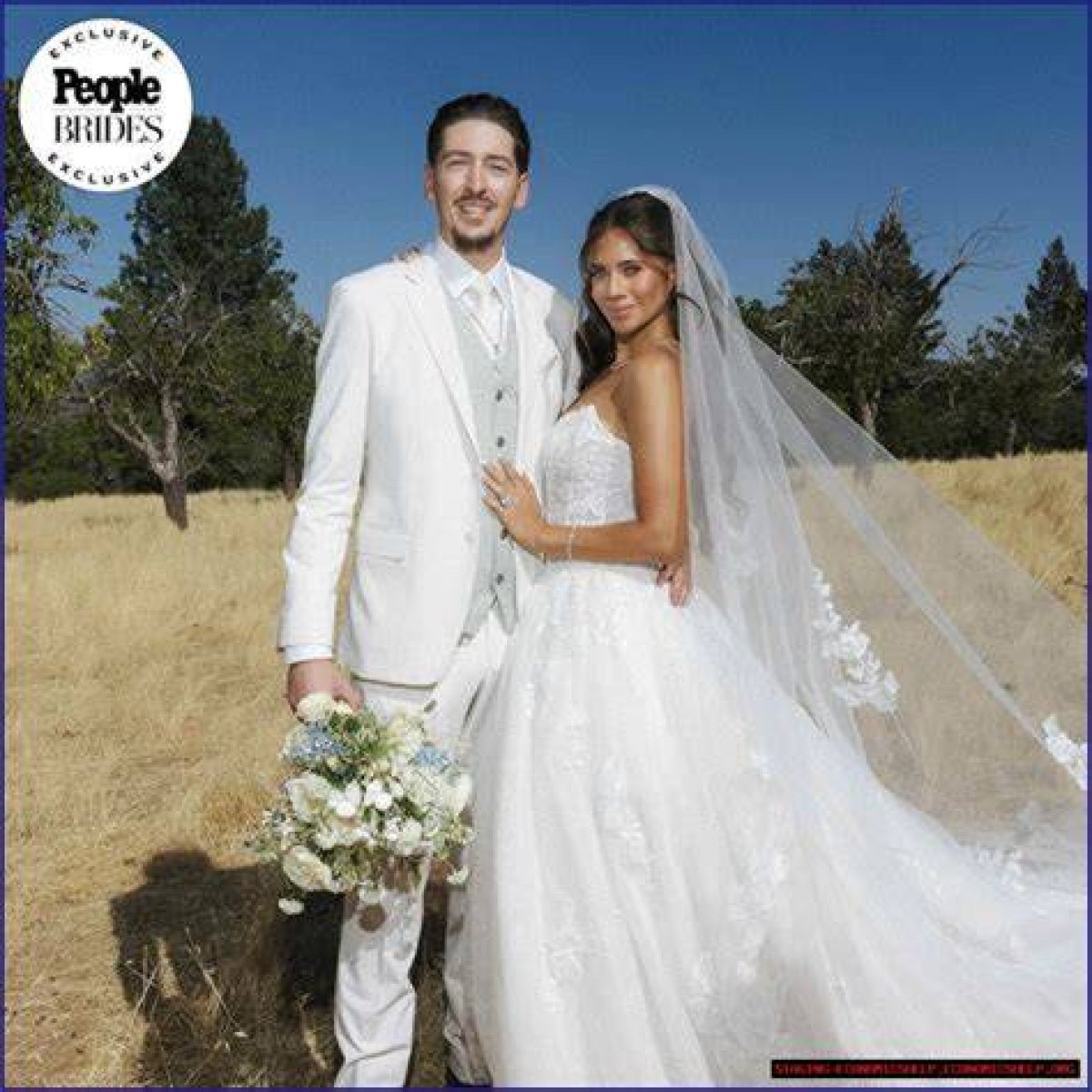 Unraveling the Mystery: Is Josh Daniel Married?