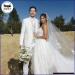 Unraveling the Mystery: Is Josh Daniel Married?