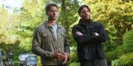 Unraveling the Mystery: Is Justin Hartley's Daughter an Actress?