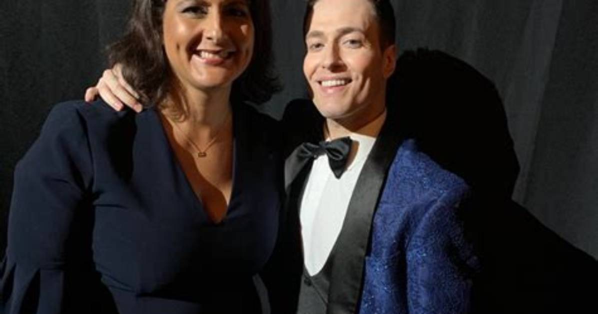 Unraveling the Mystery: Is Karen Finney Married?
