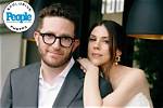 Unraveling the Mystery: Is Kate Mansi Gay?